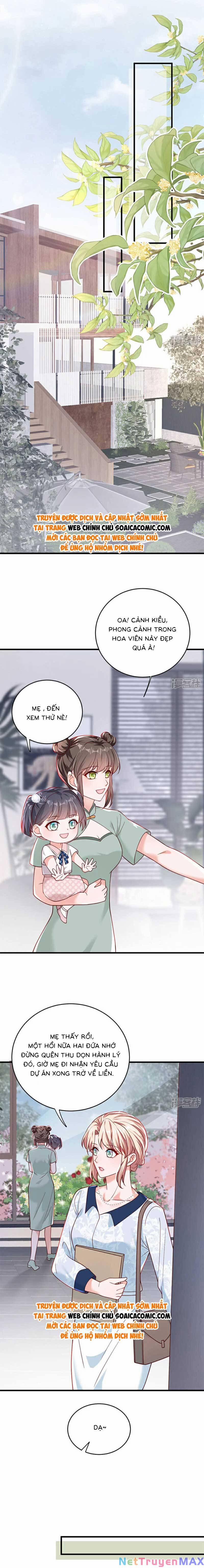 Lời Thì Thầm Của Ác Ma 190 trang 3