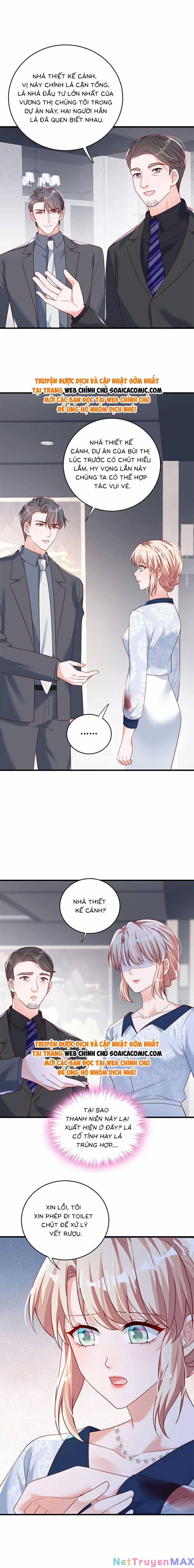 Lời Thì Thầm Của Ác Ma 190 trang 6