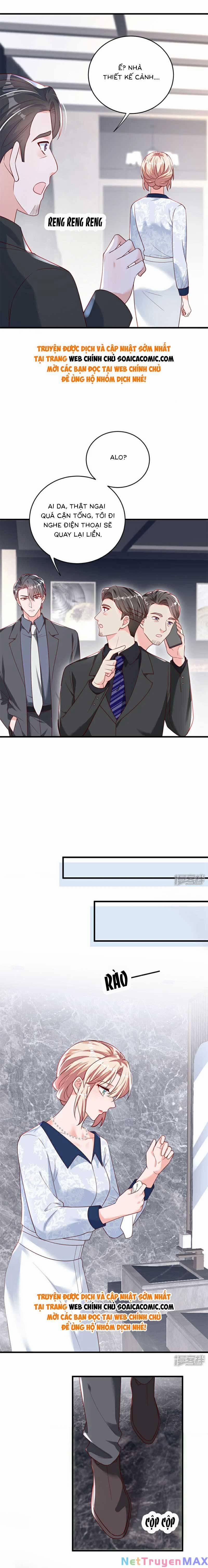 Lời Thì Thầm Của Ác Ma 190 trang 7