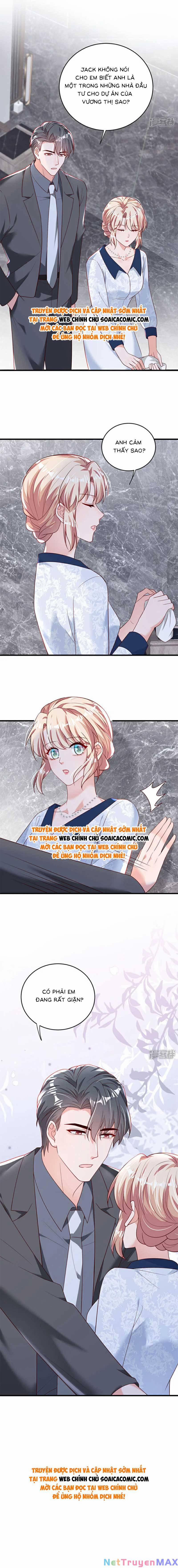 Lời Thì Thầm Của Ác Ma 190 trang 8