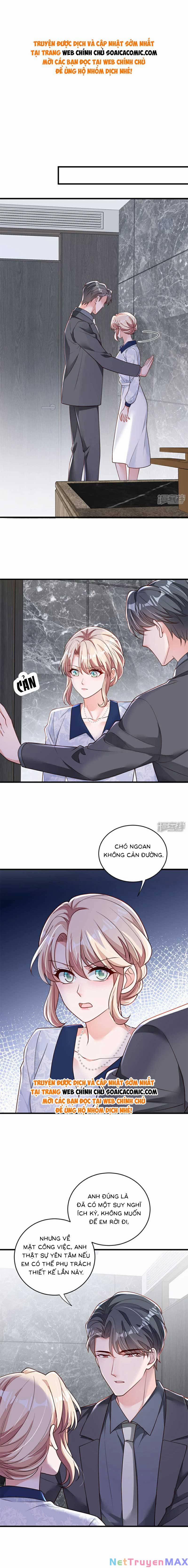 Lời Thì Thầm Của Ác Ma 191 trang 0