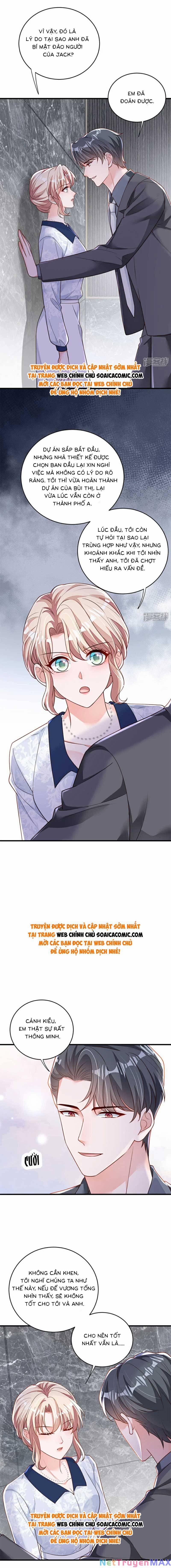 Lời Thì Thầm Của Ác Ma 191 trang 1