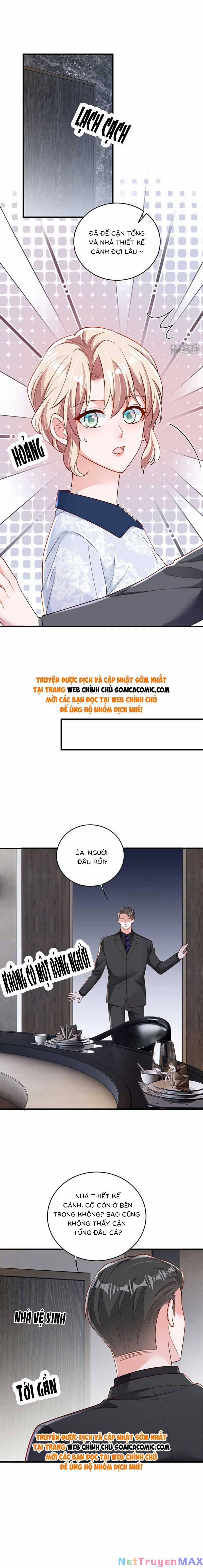 Lời Thì Thầm Của Ác Ma 191 trang 2