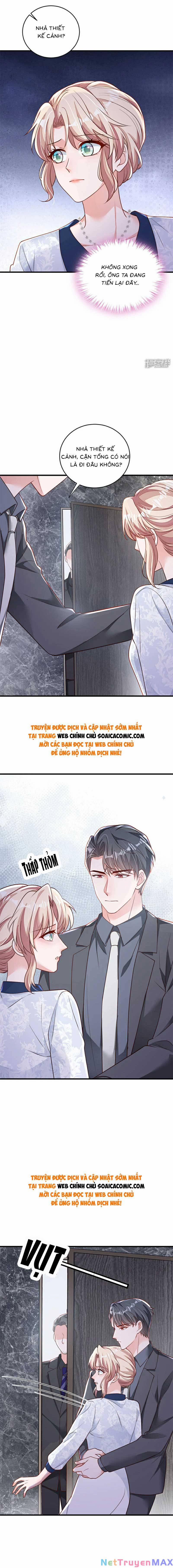 Lời Thì Thầm Của Ác Ma 191 trang 3