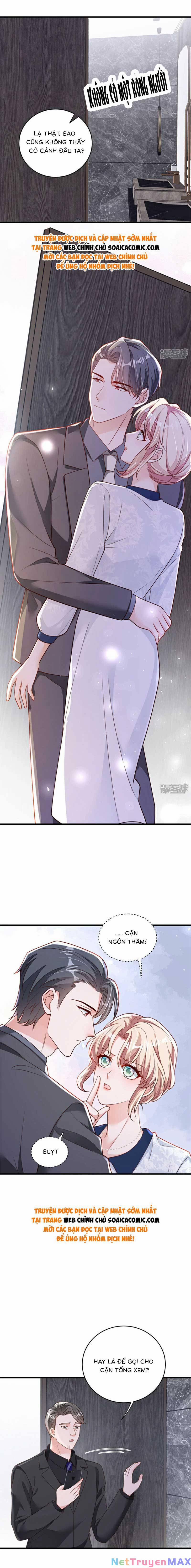 Lời Thì Thầm Của Ác Ma 191 trang 4