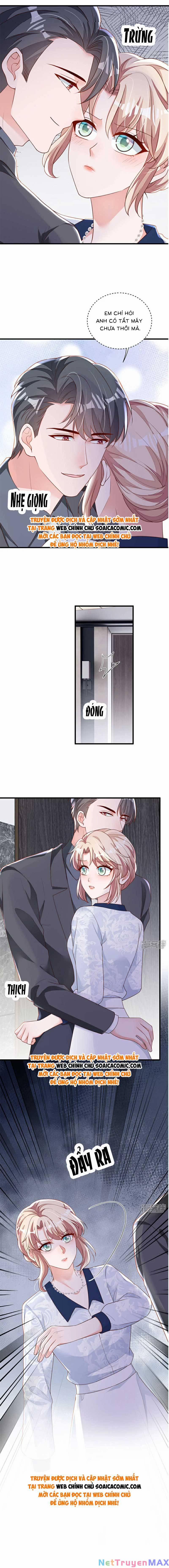 Lời Thì Thầm Của Ác Ma 191 trang 7