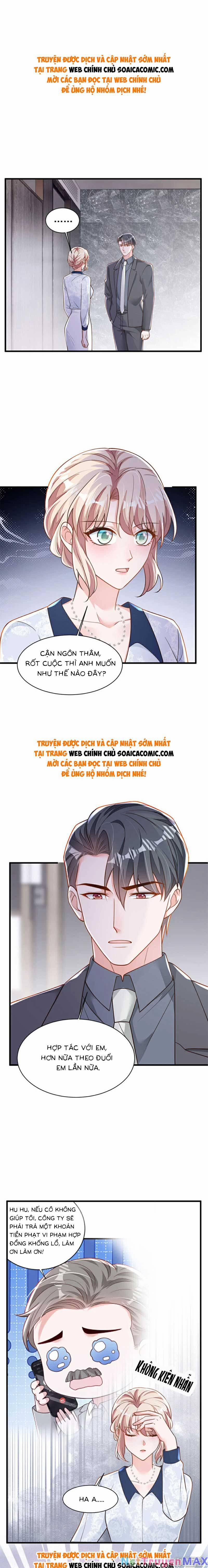 Lời Thì Thầm Của Ác Ma 192 trang 0