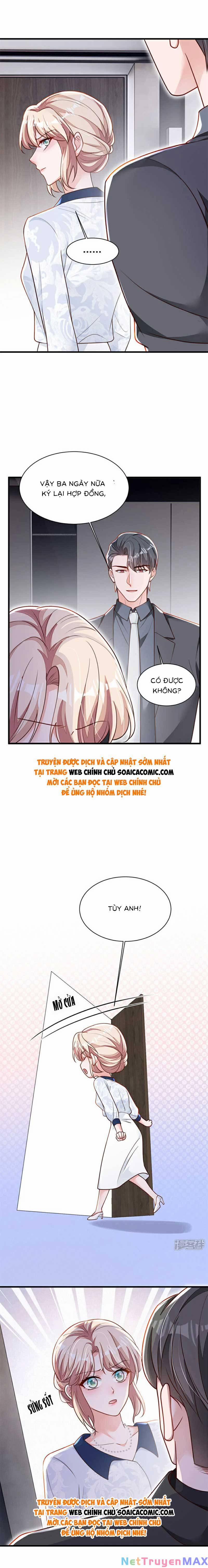 Lời Thì Thầm Của Ác Ma 192 trang 2