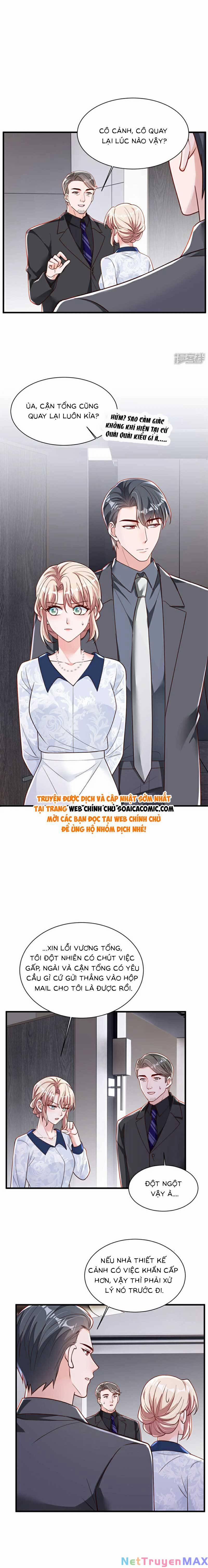 Lời Thì Thầm Của Ác Ma 192 trang 3