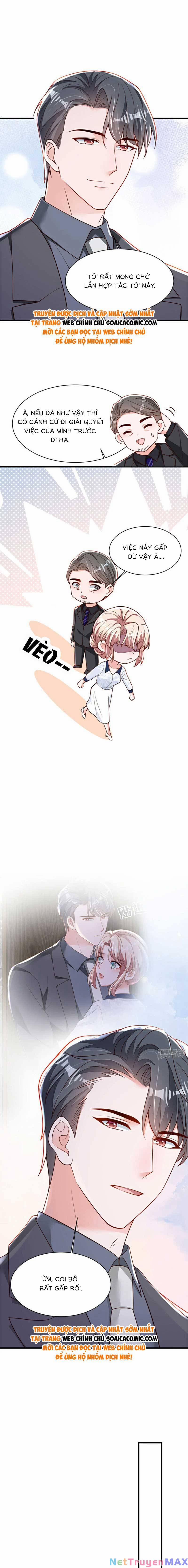 Lời Thì Thầm Của Ác Ma 192 trang 4