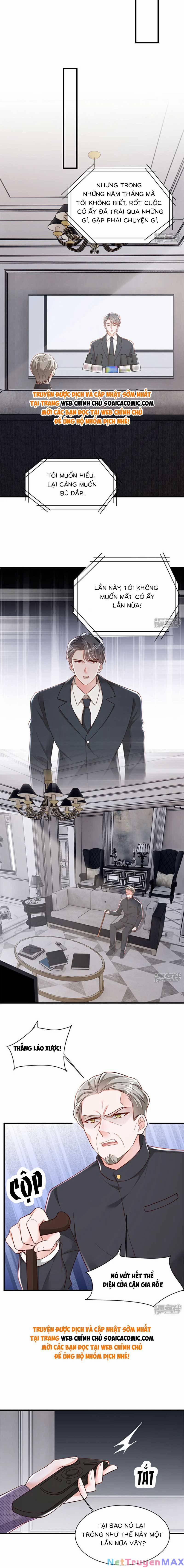 Lời Thì Thầm Của Ác Ma 192 trang 5