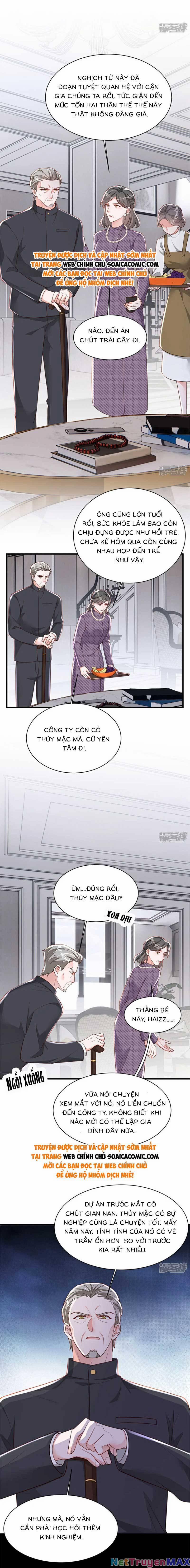 Lời Thì Thầm Của Ác Ma 192 trang 6