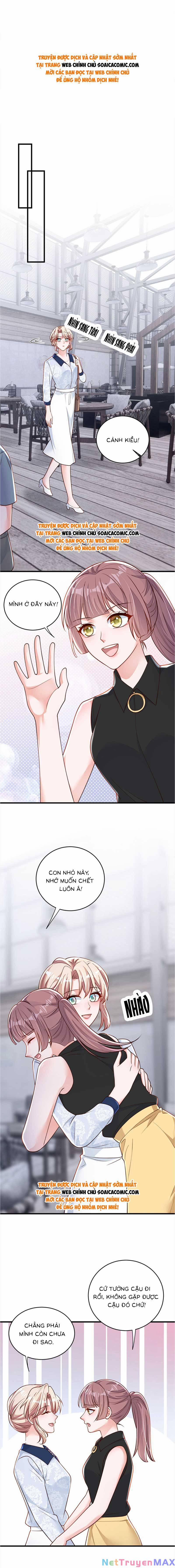 Lời Thì Thầm Của Ác Ma 193 trang 0