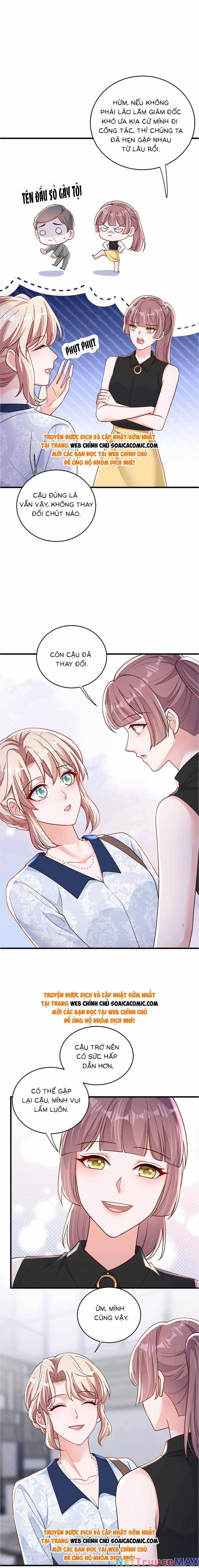 Lời Thì Thầm Của Ác Ma 193 trang 1