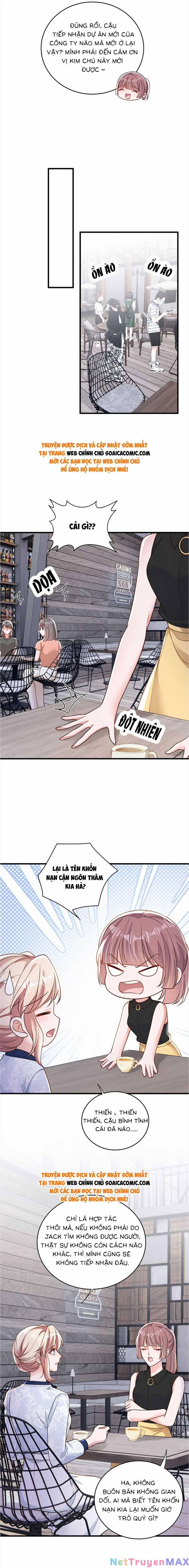 Lời Thì Thầm Của Ác Ma 193 trang 2