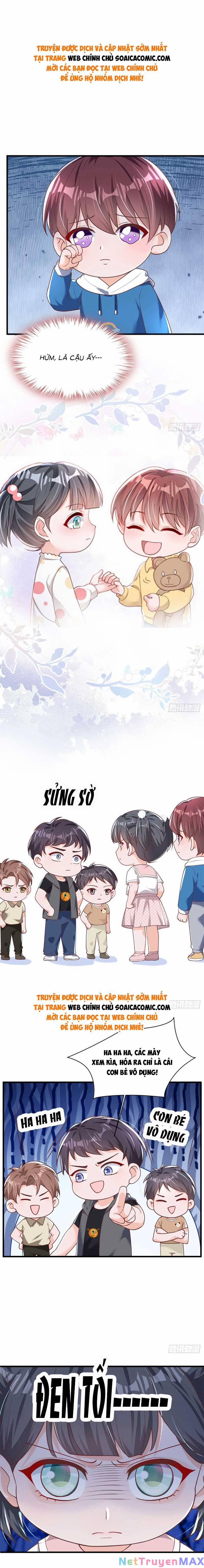 Lời Thì Thầm Của Ác Ma 194 trang 0