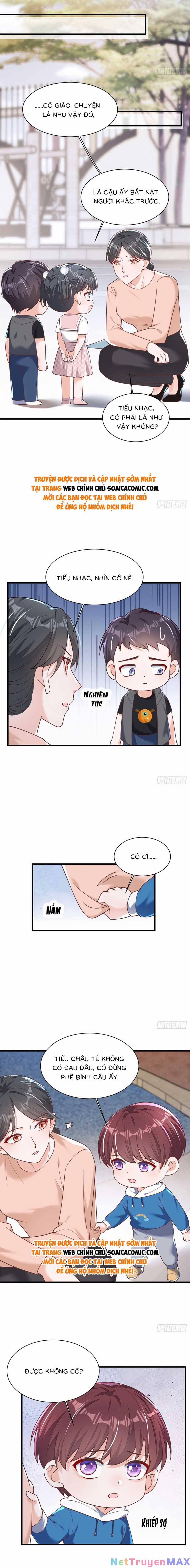 Lời Thì Thầm Của Ác Ma 194 trang 3