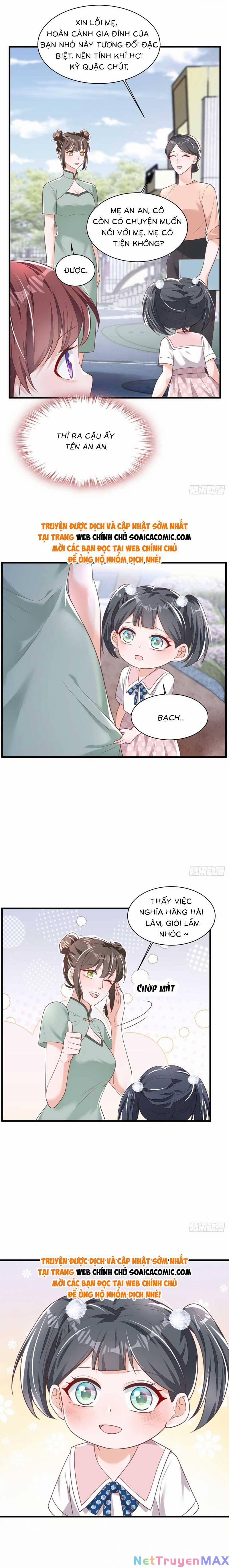 Lời Thì Thầm Của Ác Ma 194 trang 5