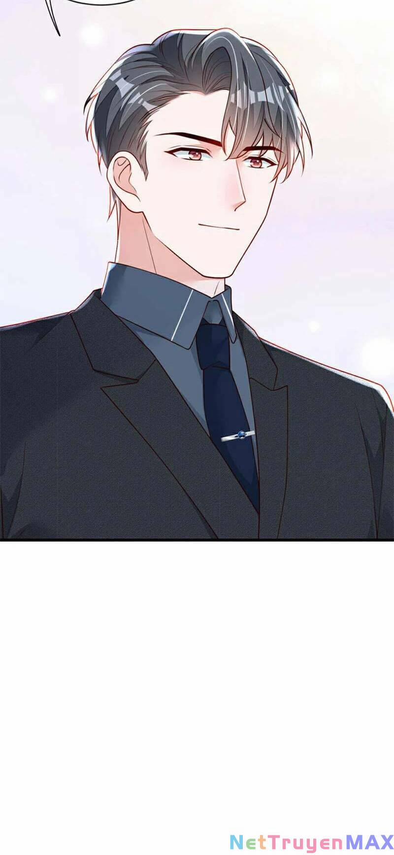 Lời Thì Thầm Của Ác Ma 195 trang 17