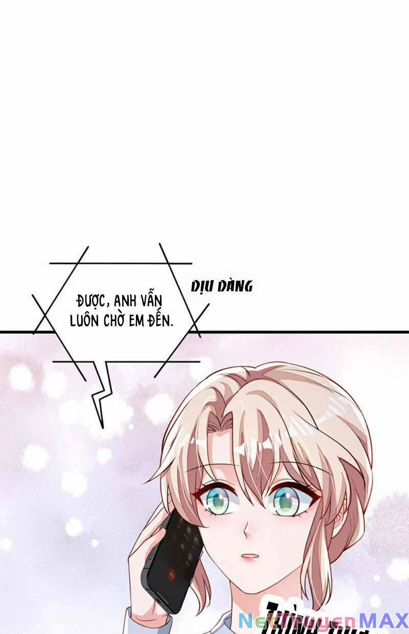 Lời Thì Thầm Của Ác Ma 195 trang 23