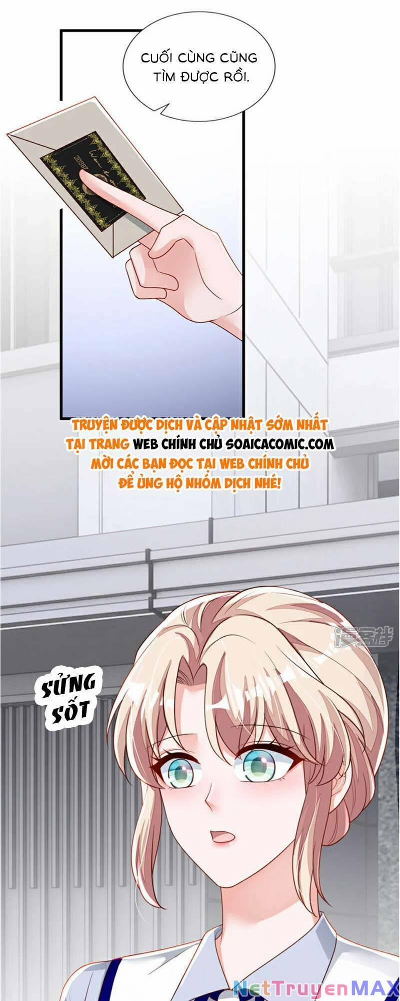 Lời Thì Thầm Của Ác Ma 195 trang 26