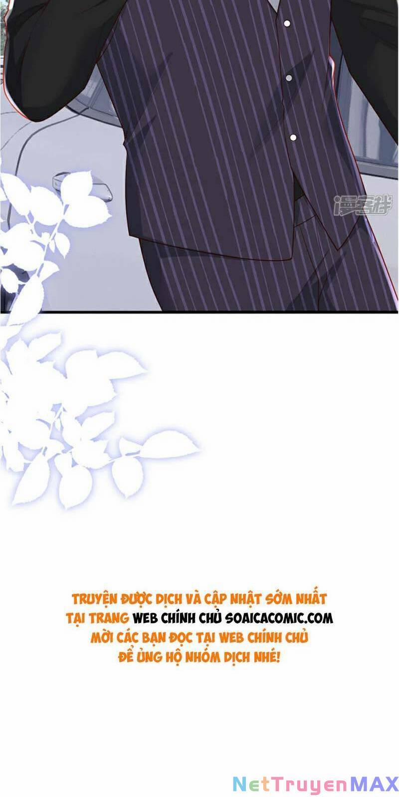 Lời Thì Thầm Của Ác Ma 195 trang 28