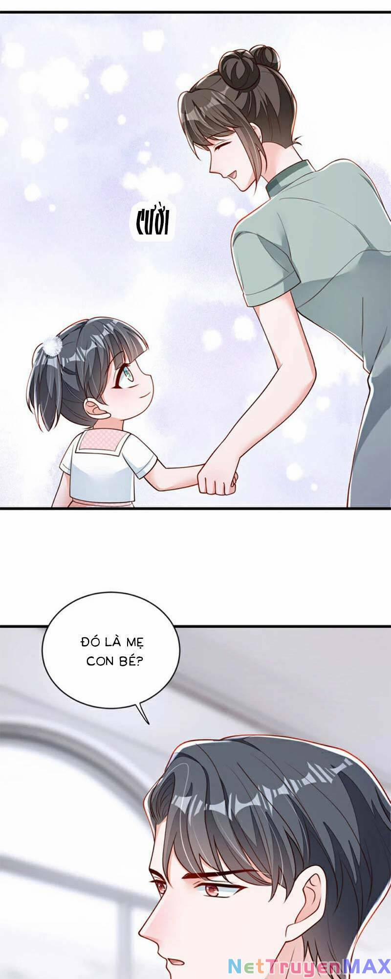 Lời Thì Thầm Của Ác Ma 195 trang 7