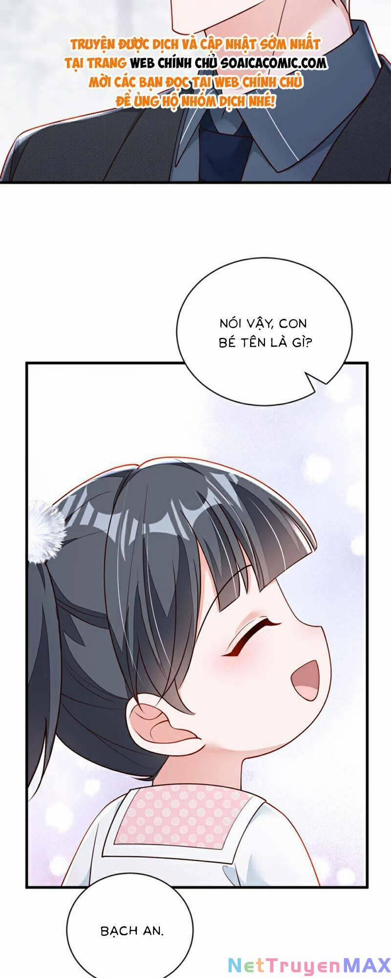 Lời Thì Thầm Của Ác Ma 195 trang 8