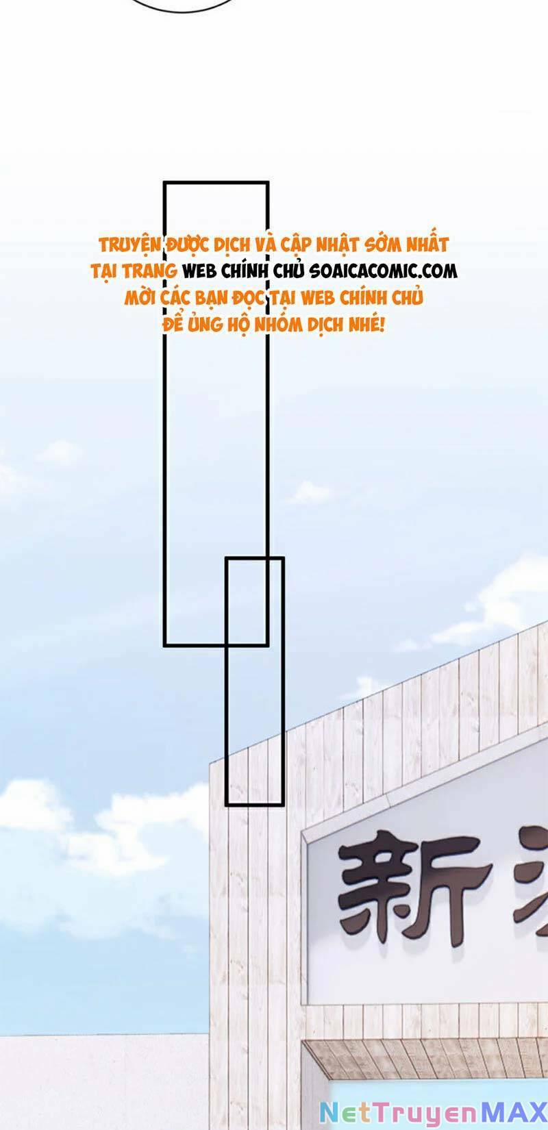 Lời Thì Thầm Của Ác Ma 195 trang 9