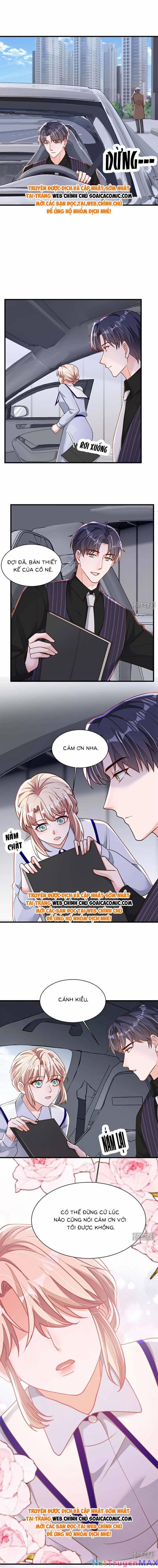 Lời Thì Thầm Của Ác Ma 196 trang 3