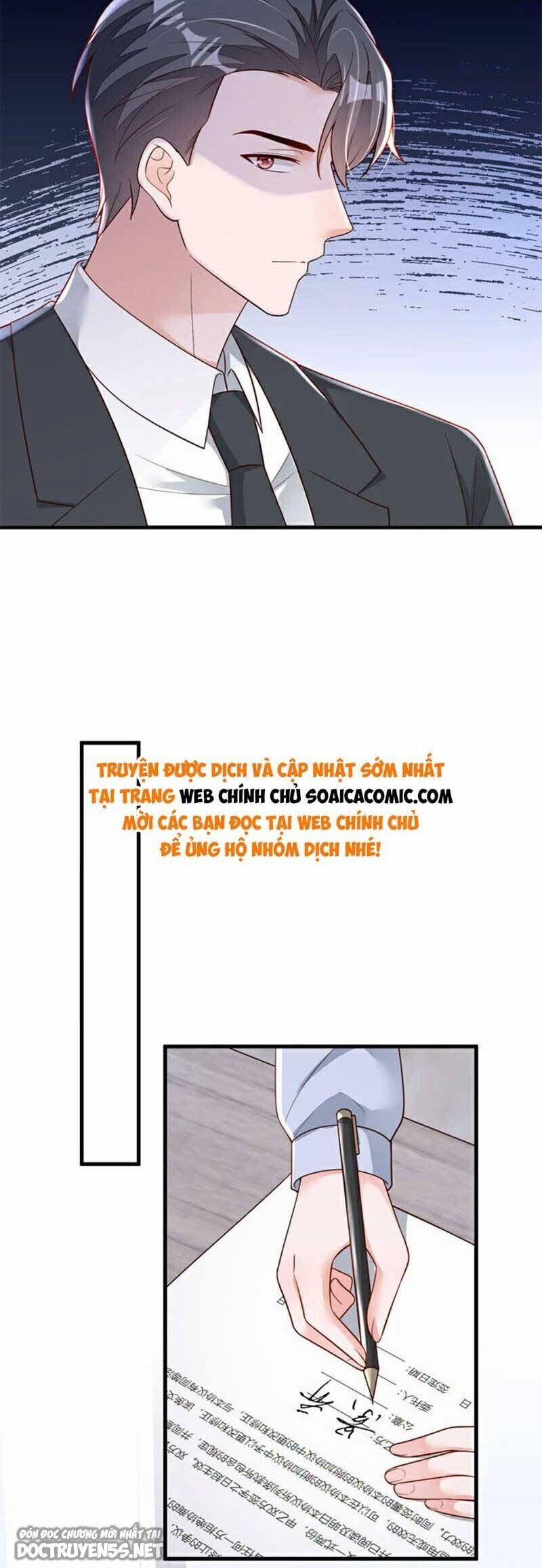 Lời Thì Thầm Của Ác Ma 197 trang 12