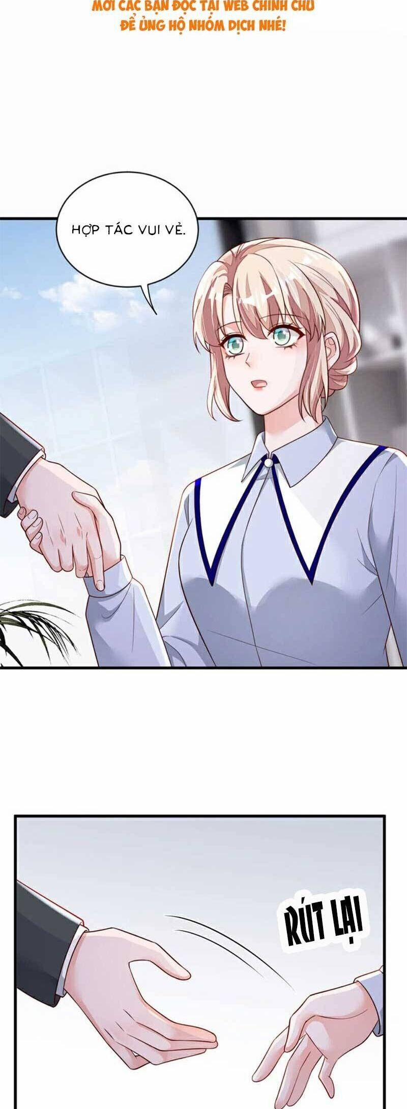 Lời Thì Thầm Của Ác Ma 197 trang 14