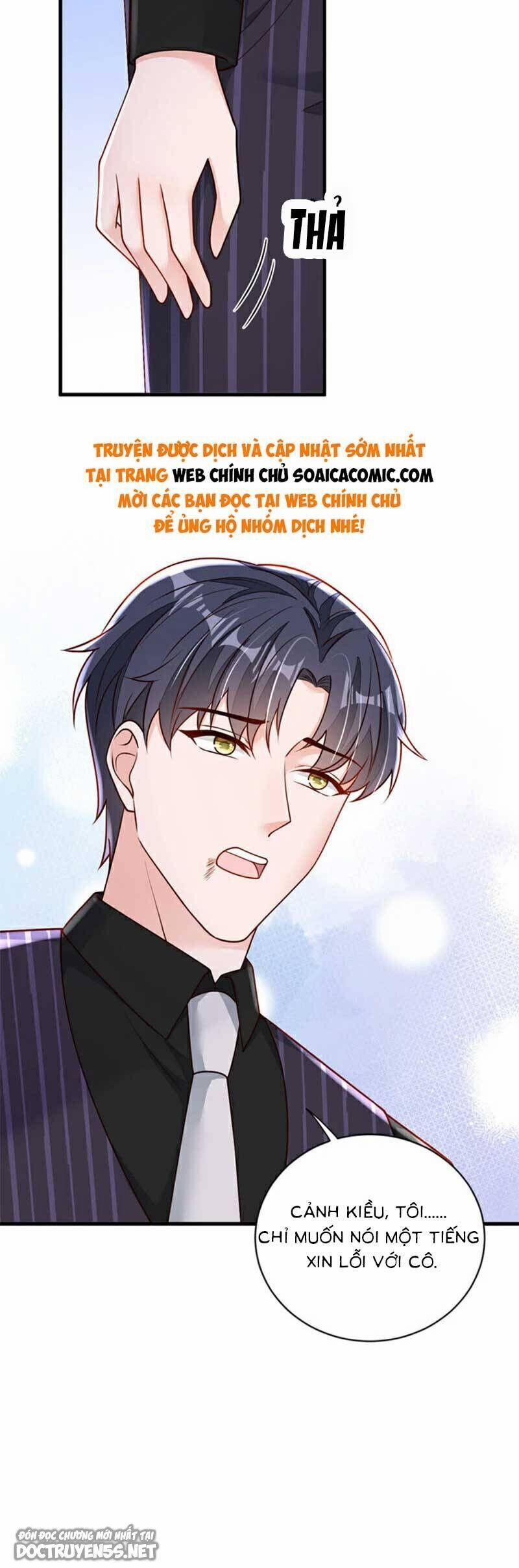 Lời Thì Thầm Của Ác Ma 197 trang 3