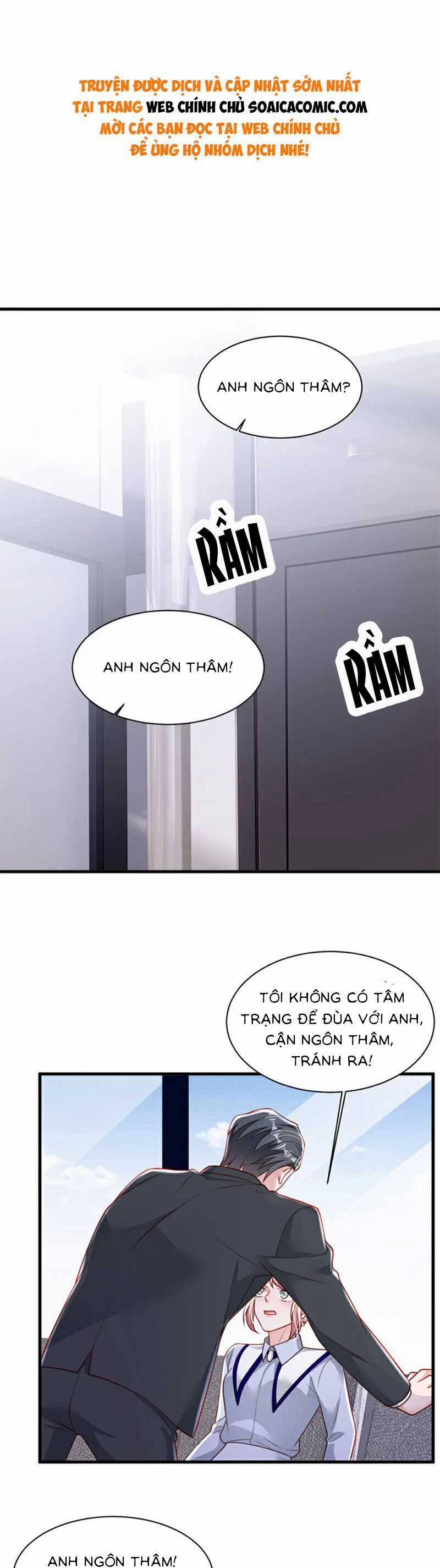 Lời Thì Thầm Của Ác Ma 198 trang 0