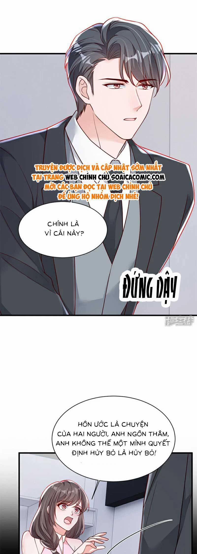 Lời Thì Thầm Của Ác Ma 198 trang 10