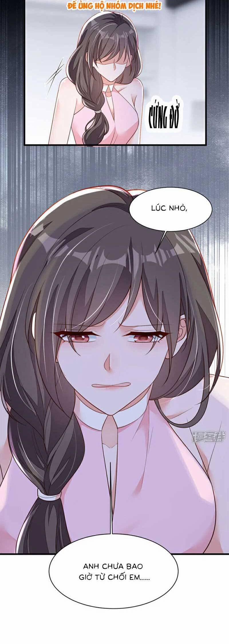 Lời Thì Thầm Của Ác Ma 198 trang 12