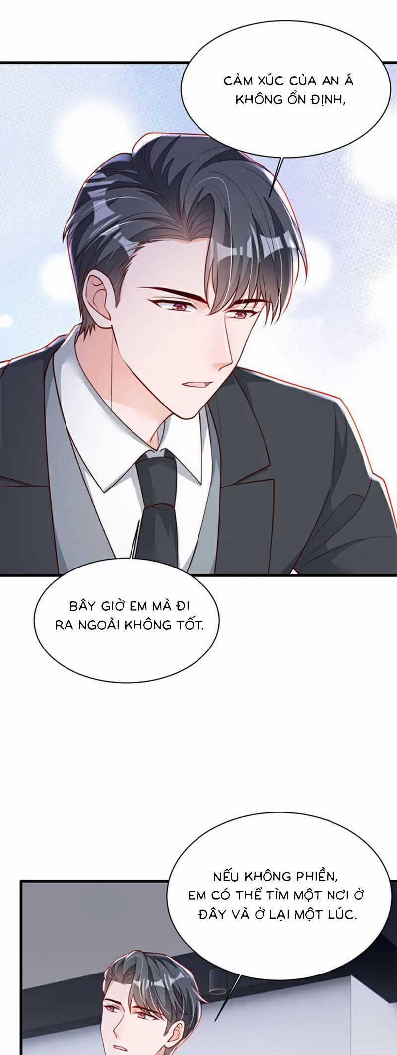 Lời Thì Thầm Của Ác Ma 198 trang 2