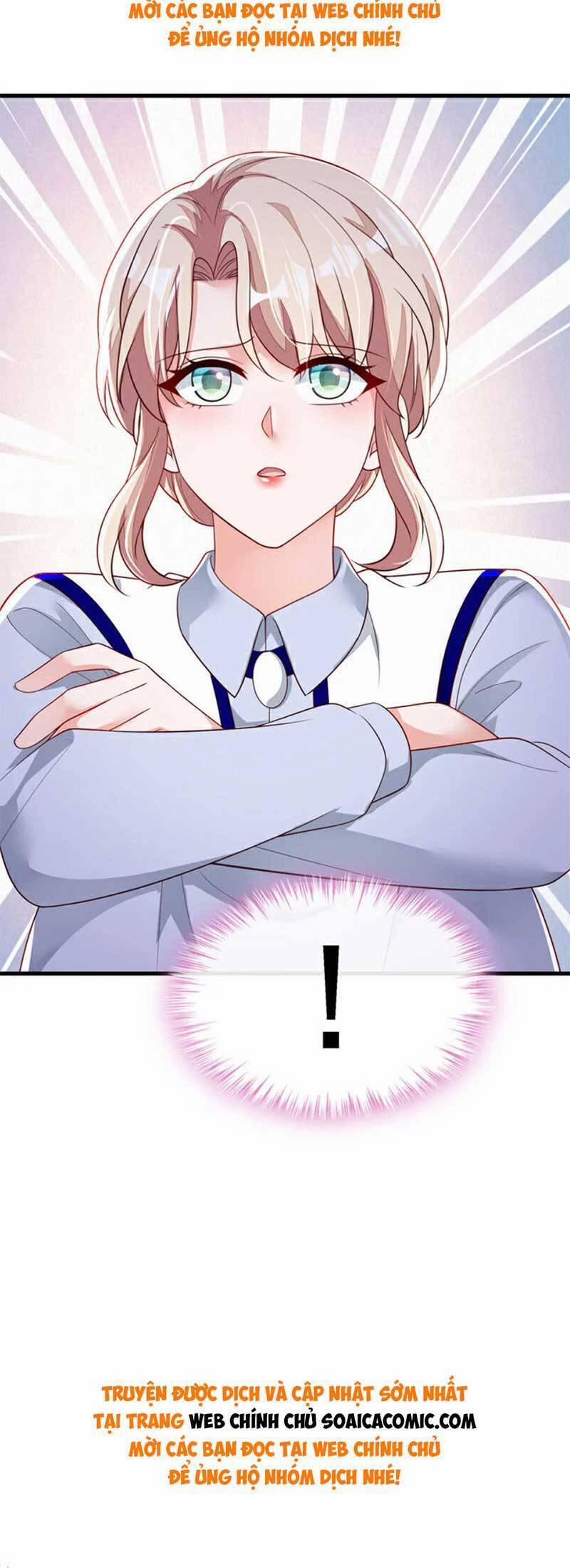 Lời Thì Thầm Của Ác Ma 198 trang 21