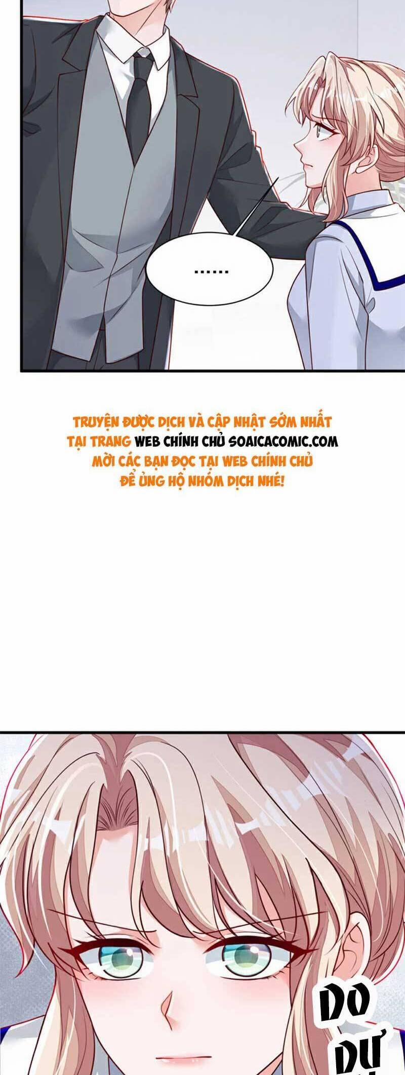 Lời Thì Thầm Của Ác Ma 198 trang 3