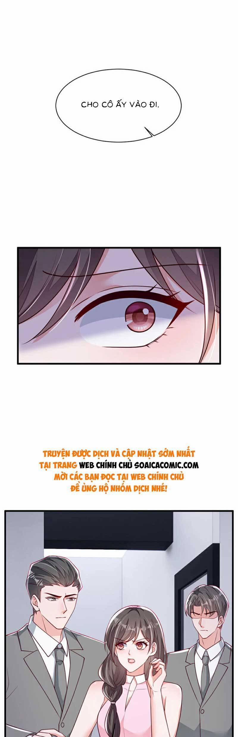 Lời Thì Thầm Của Ác Ma 198 trang 5