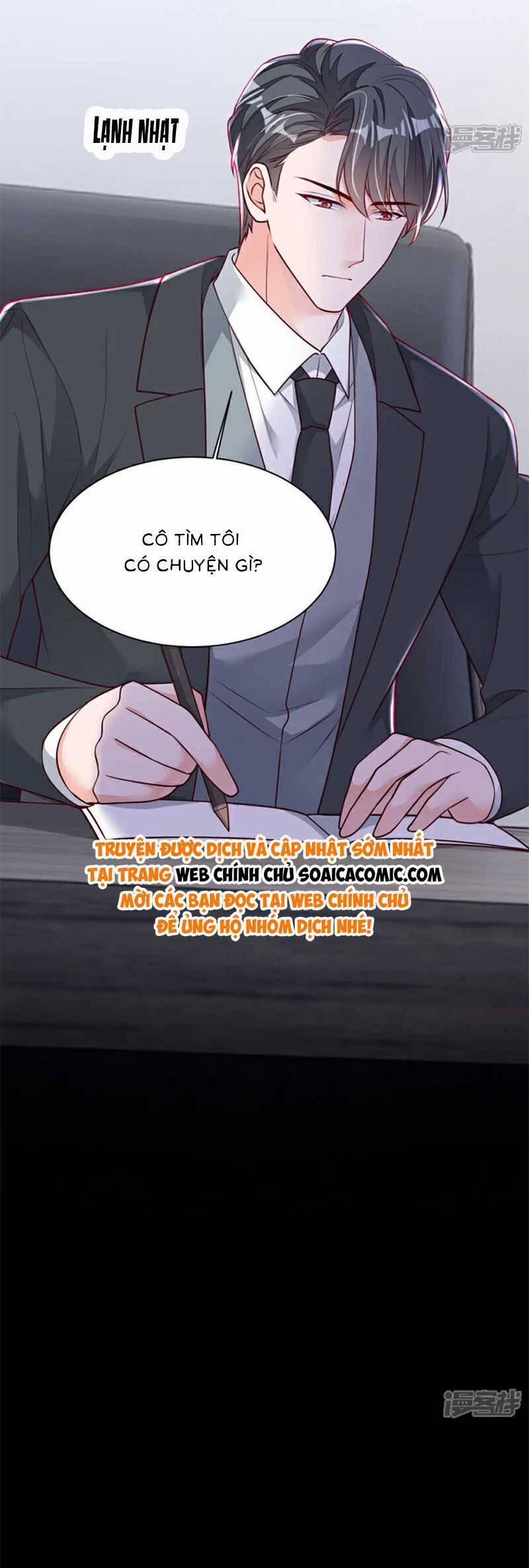 Lời Thì Thầm Của Ác Ma 198 trang 7