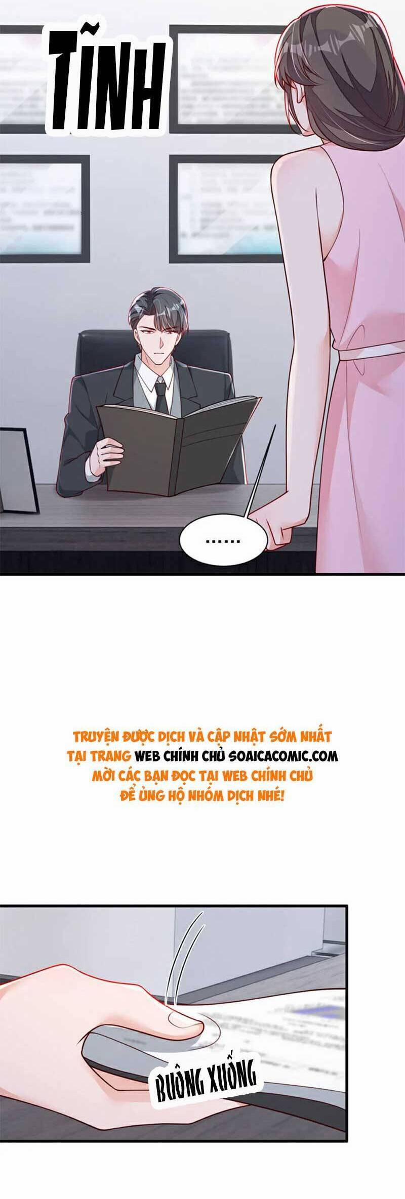 Lời Thì Thầm Của Ác Ma 198 trang 9