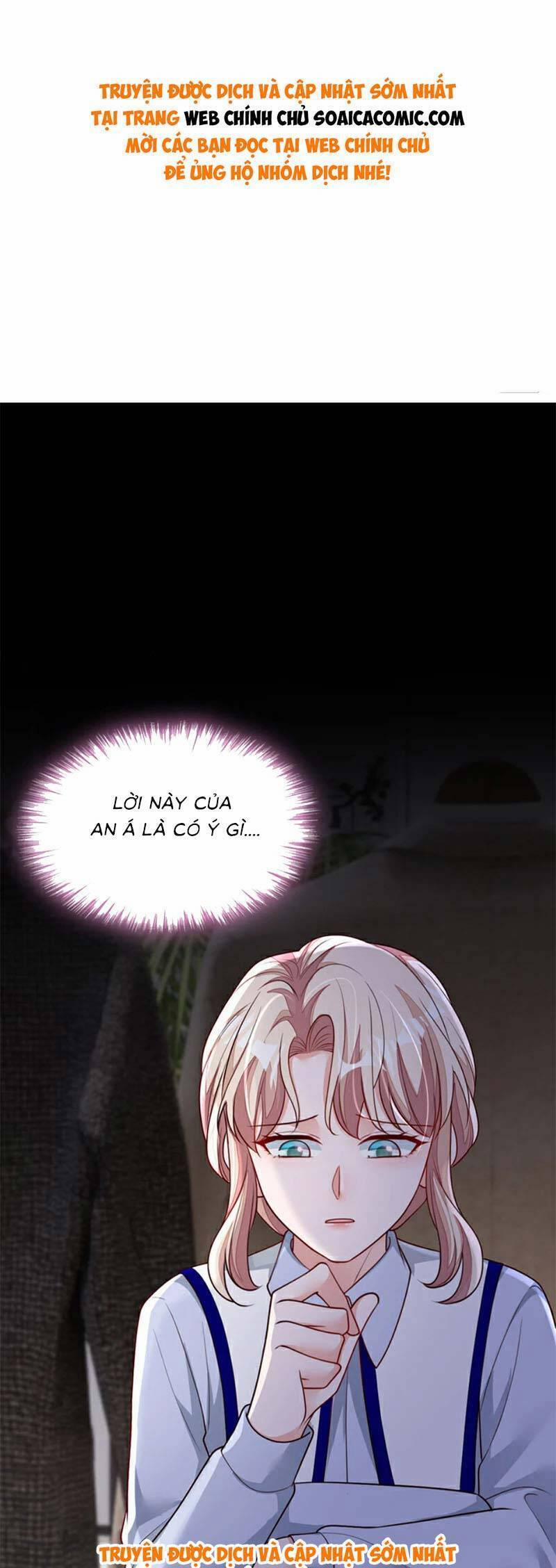 Lời Thì Thầm Của Ác Ma 199 trang 0