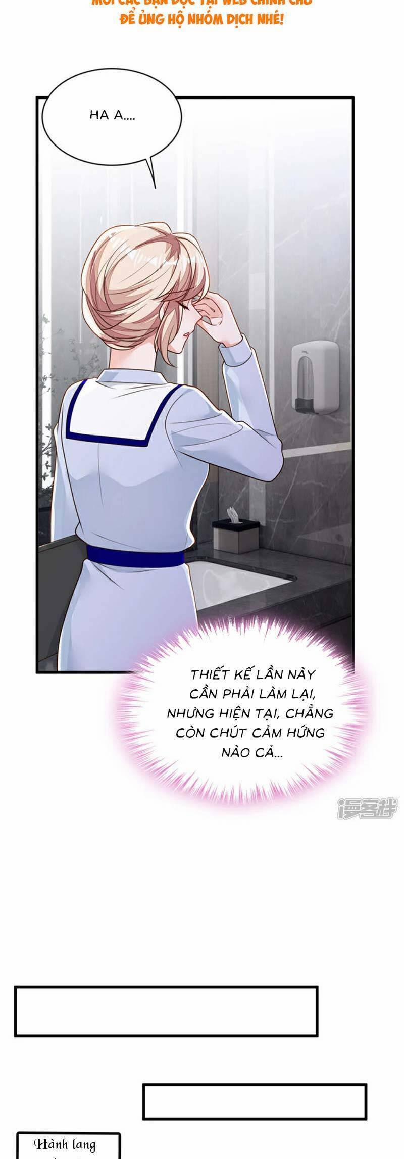 Lời Thì Thầm Của Ác Ma 199 trang 19