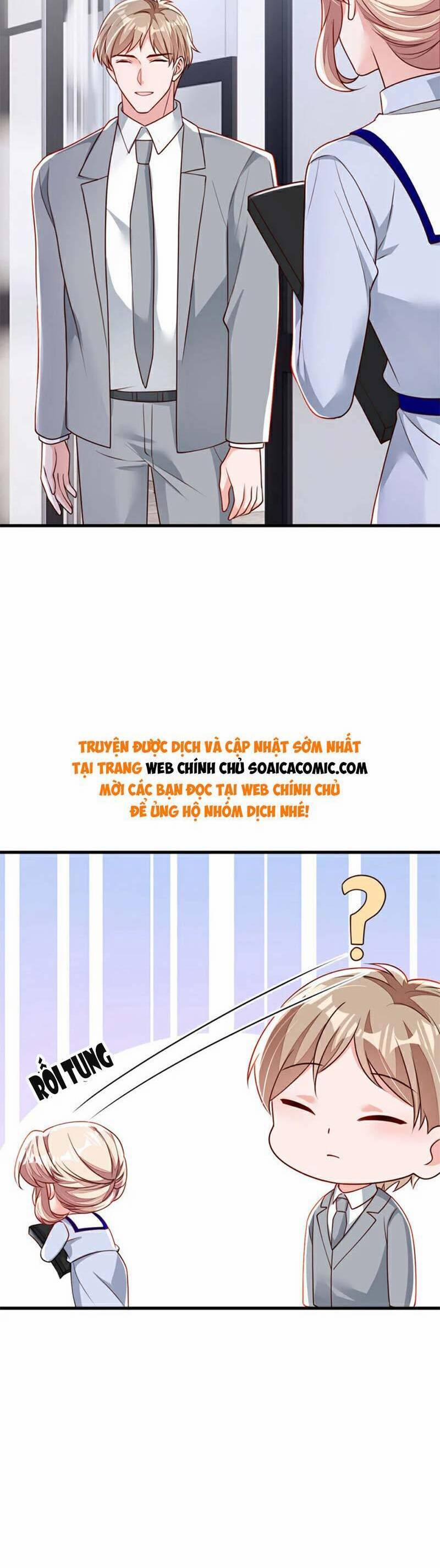 Lời Thì Thầm Của Ác Ma 199 trang 7