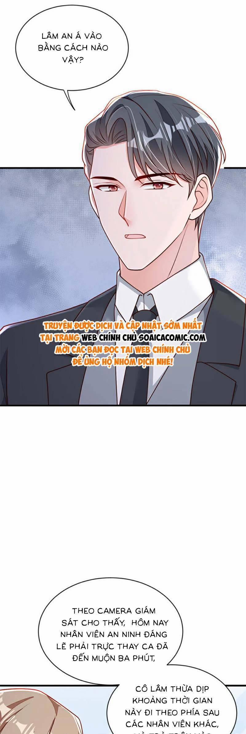 Lời Thì Thầm Của Ác Ma 199 trang 8