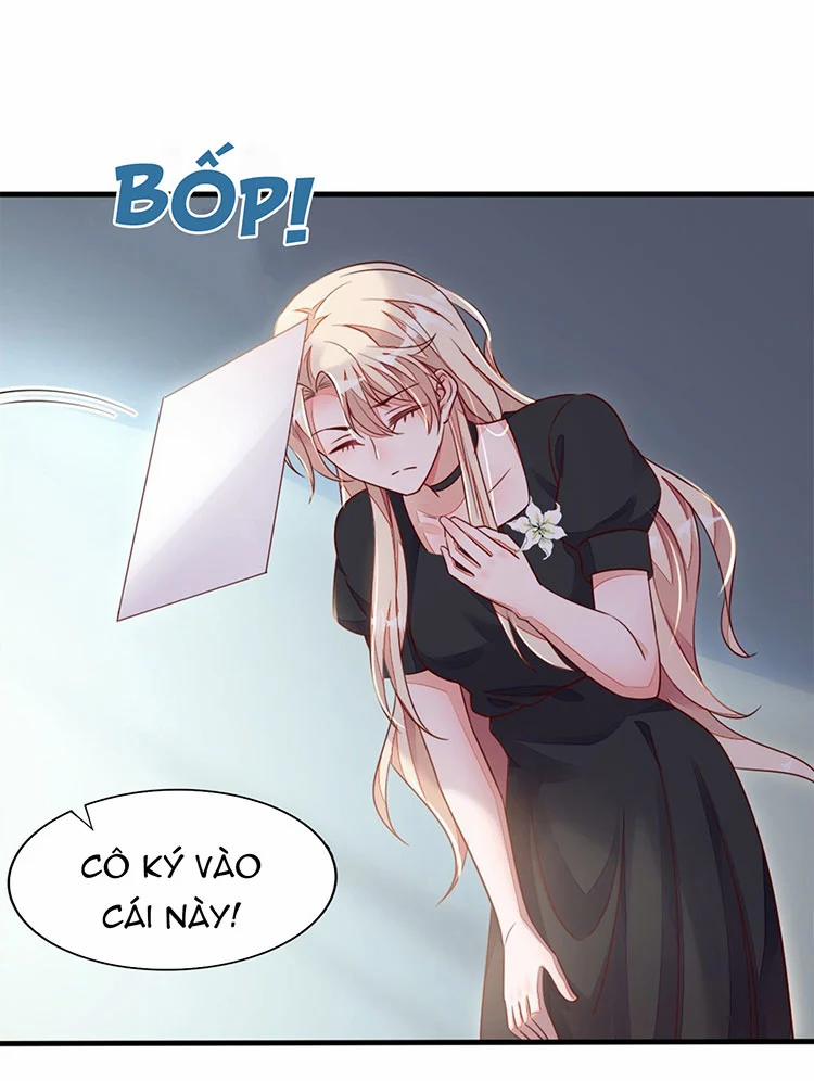 Lời Thì Thầm Của Ác Ma 2.1 trang 2