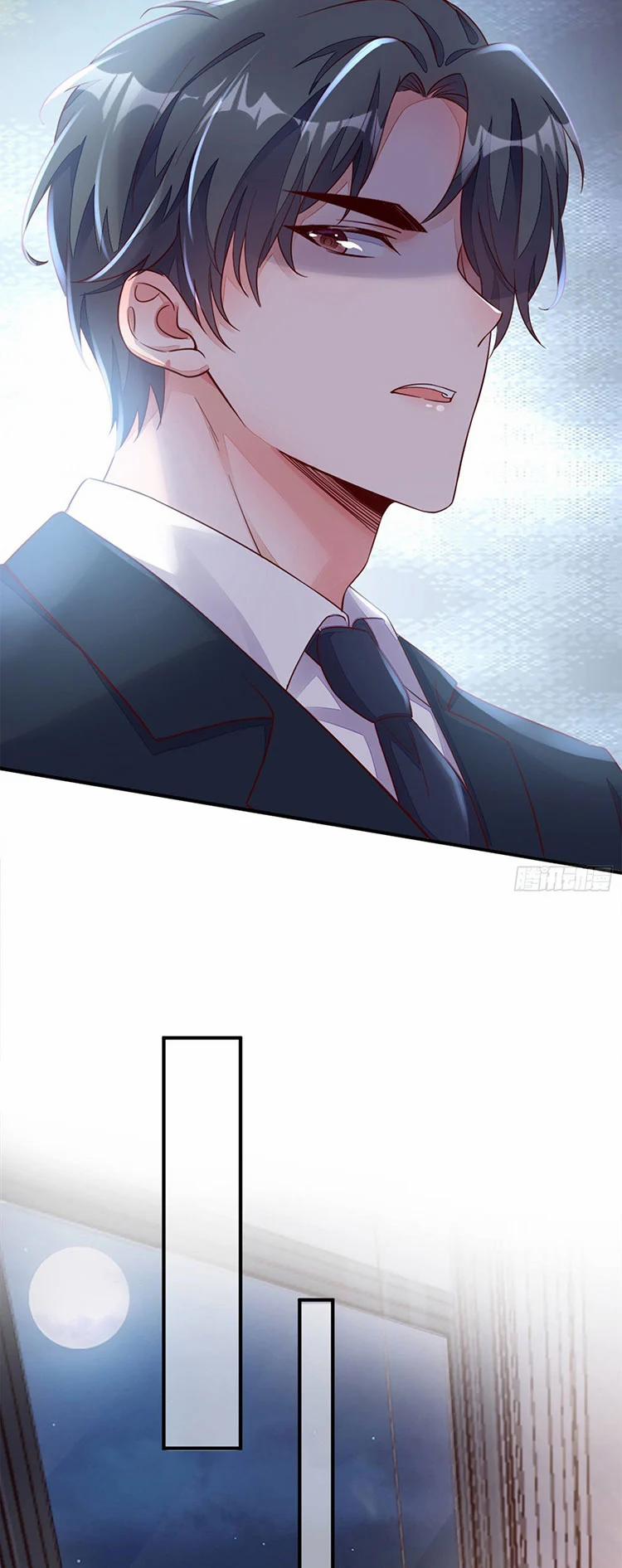 Lời Thì Thầm Của Ác Ma 2.1 trang 6