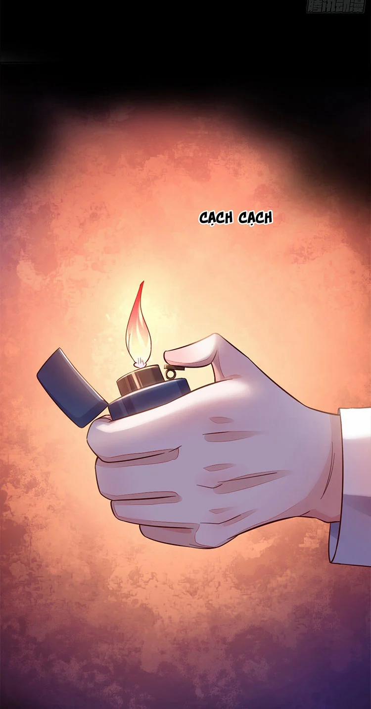 Lời Thì Thầm Của Ác Ma 2.2 trang 0