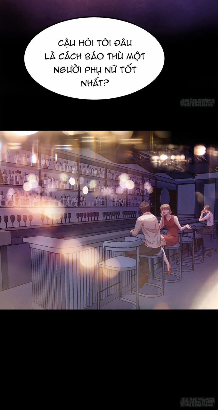 Lời Thì Thầm Của Ác Ma 2.2 trang 1